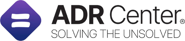 Formazione AI al management di ADR Center, mediazione e risoluzione delle controversie