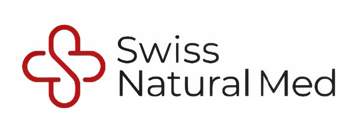 Un Agente AI Multi-RAG di Ricerca Scientifica Clinica che Risparmia 300.000 € l'anno