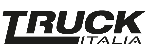 Formazione AI per Truck Italia, azienda da 126 milioni nel settore automotive