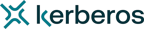 Kerby: l'agente AI che gestisce 800 preventivi l'anno per Kerberos Energy